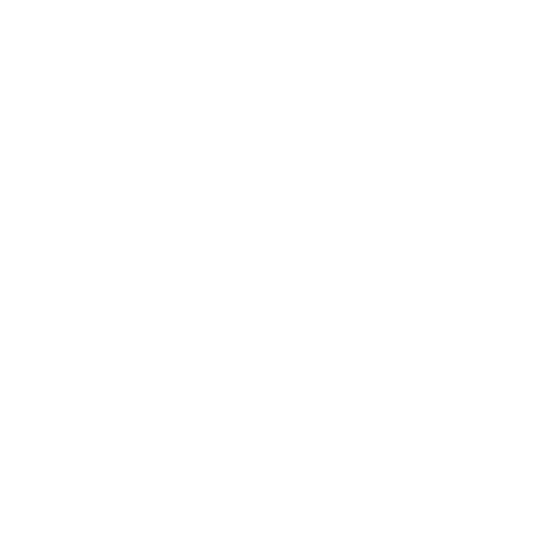 Sign Up for Our Newsletter