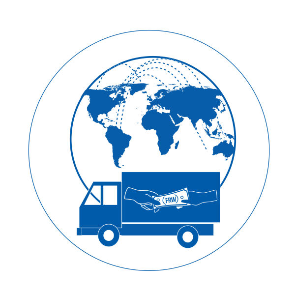 External Trade