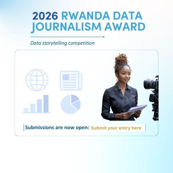 Data Journalism