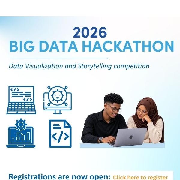 Hackathon