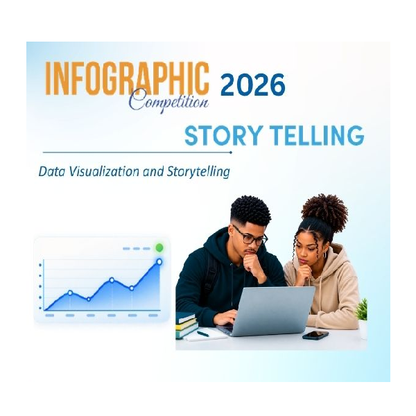 INFOGRAPHICS 2026