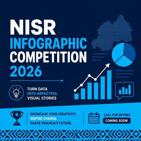 INFOGRAPHIC 2026