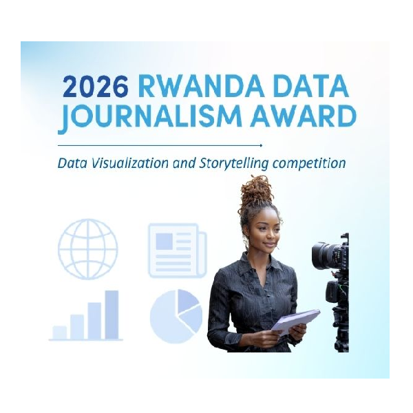 RDJA 2026