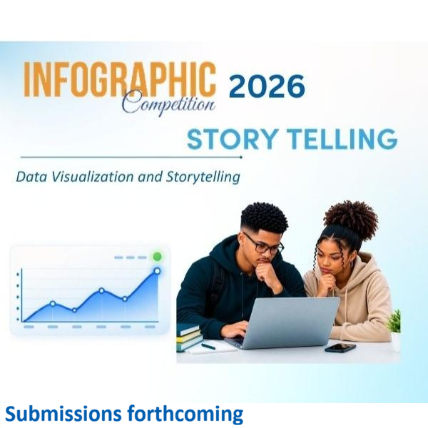 Infographic
