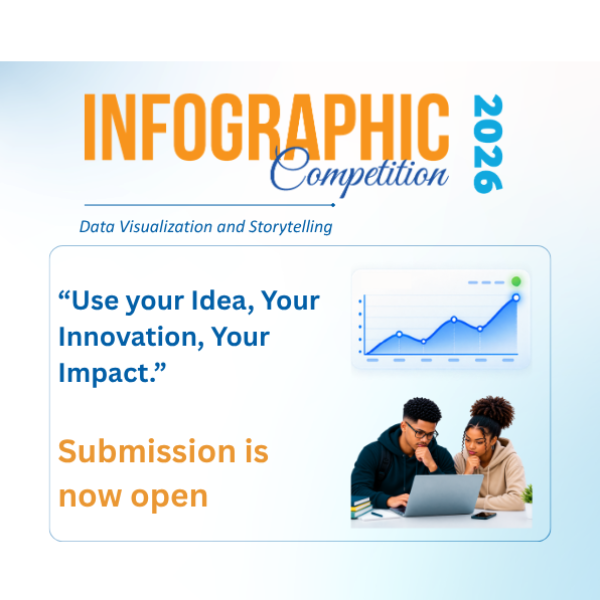 Infographic
