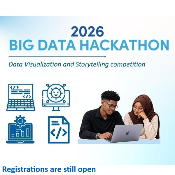 hackathon