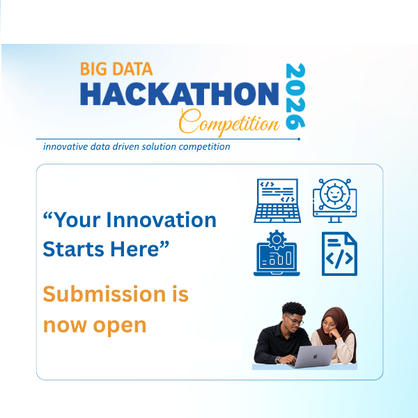 hackathon