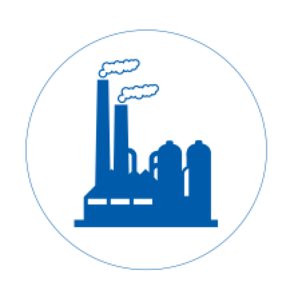 Index of Industrial Production