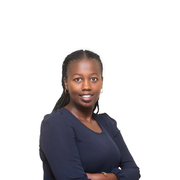 About us | National Institute of Statistics of Rwanda